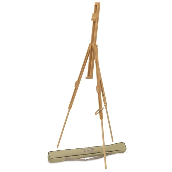 Jullian JB10 Field Easel