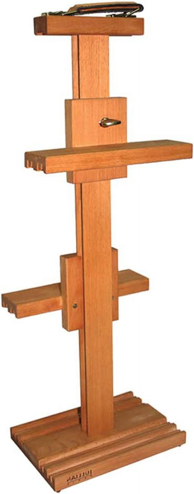 Jullian Wet Canvas and Panel Carrier