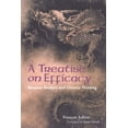 thumbnail image 1 of Jullien: Treatise on Efficacy Pa, (Paperback), 1 of 1