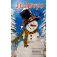 thumbnail image 1 of Julmys: I vÃ¤ntan pÃ¥ julen, (Paperback), 1 of 1