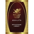 thumbnail image 1 of July 4, 1776, (Paperback), 1 of 1