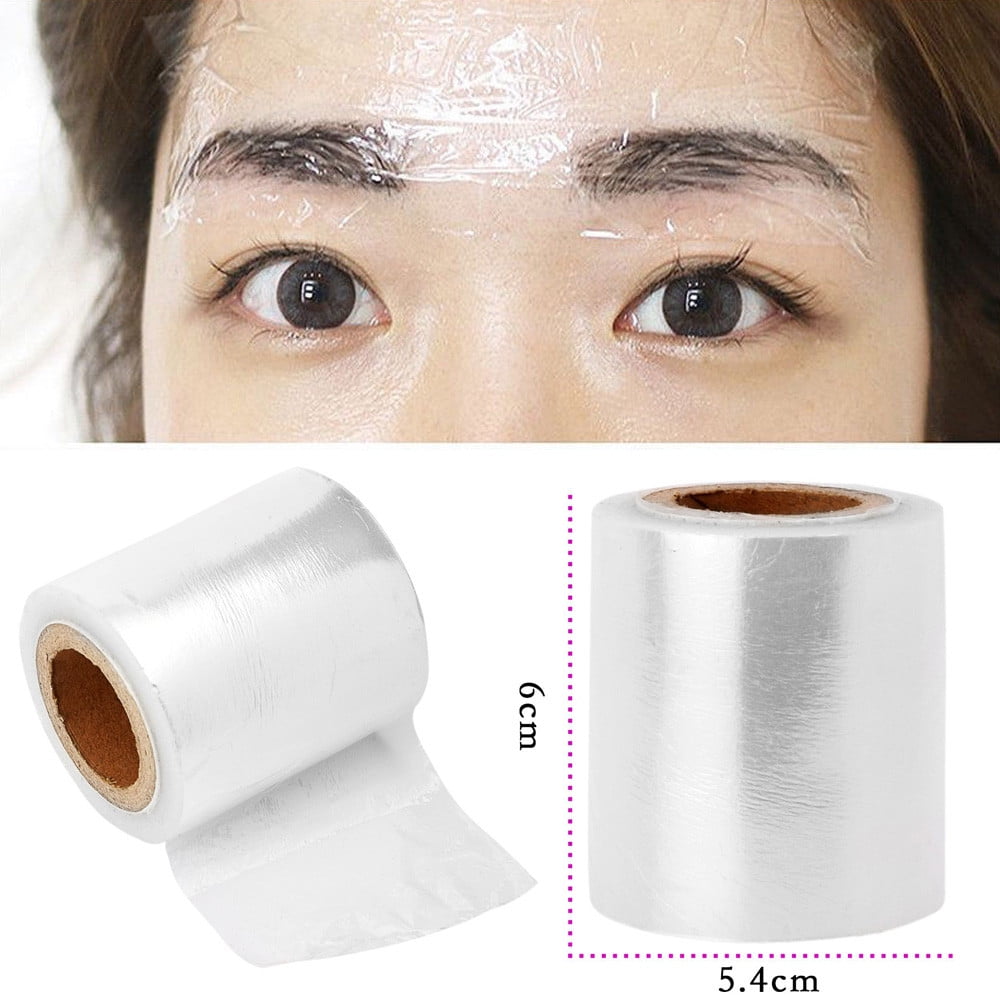 July Savings Event Microblading Plastic Wrap Preservative Film For ...