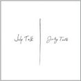 thumbnail image 1 of July Talk (CD), 1 of 1