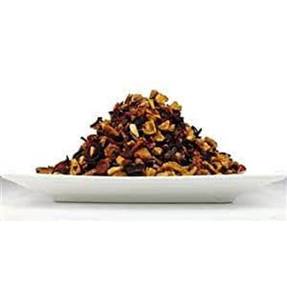 July Teas 500 grams (Bella Coola (fruit and herb))