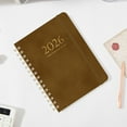 thumbnail image 1 of July To Schedule Planner With Date Notes, 1 of 6