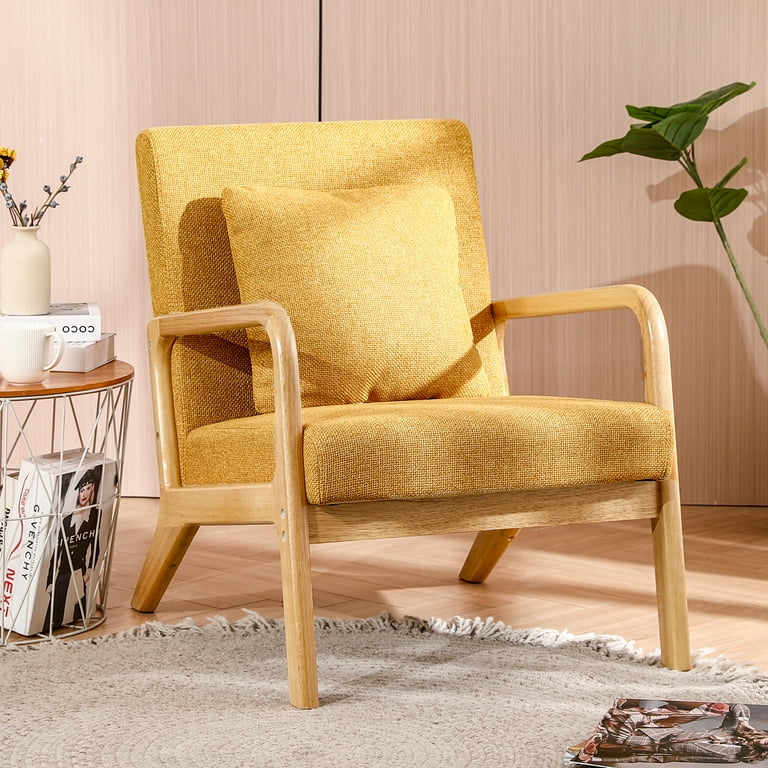 Next easy chairs deals