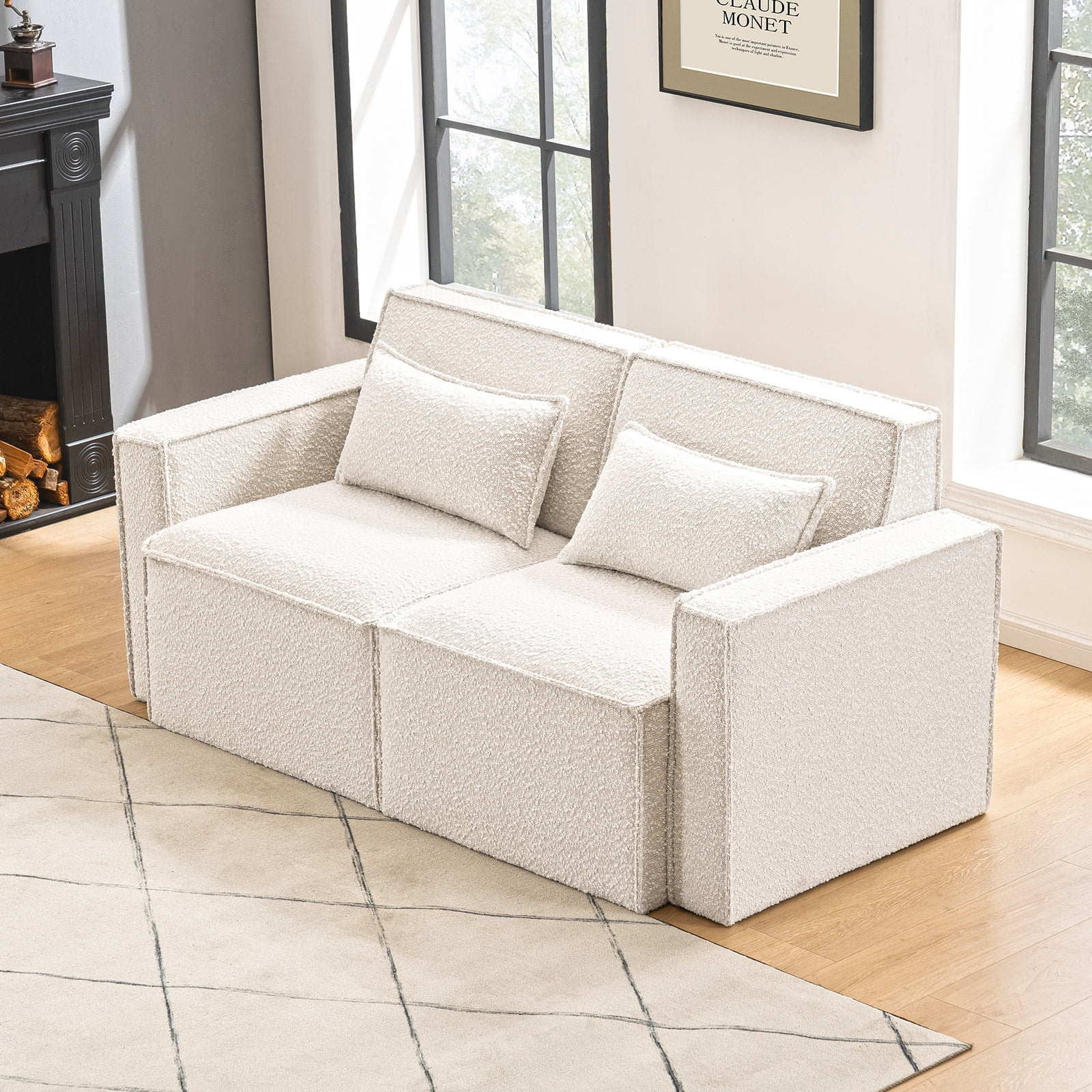 July-s-Song-Modular-Sofa-