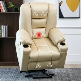 Walmart clearance recliners new arrivals