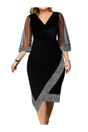 Womens Formal Dresses Shein
