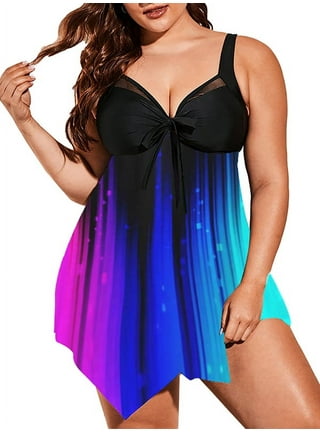 Swimdress shorts cheap