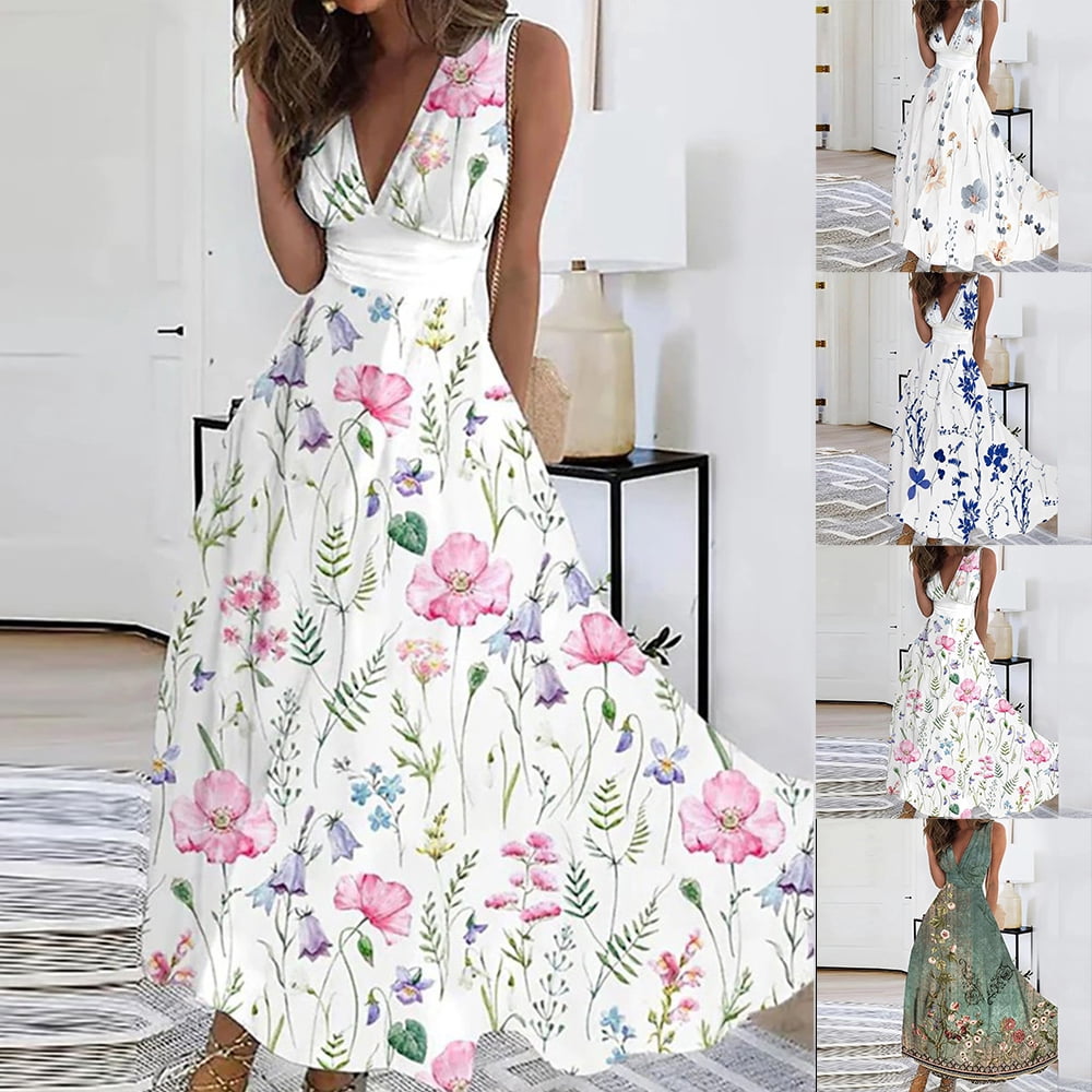 gold wedding guest dress Alexandra Color:Medium Wash Prom Dresses Plus Size Don’t Buy a Vintage