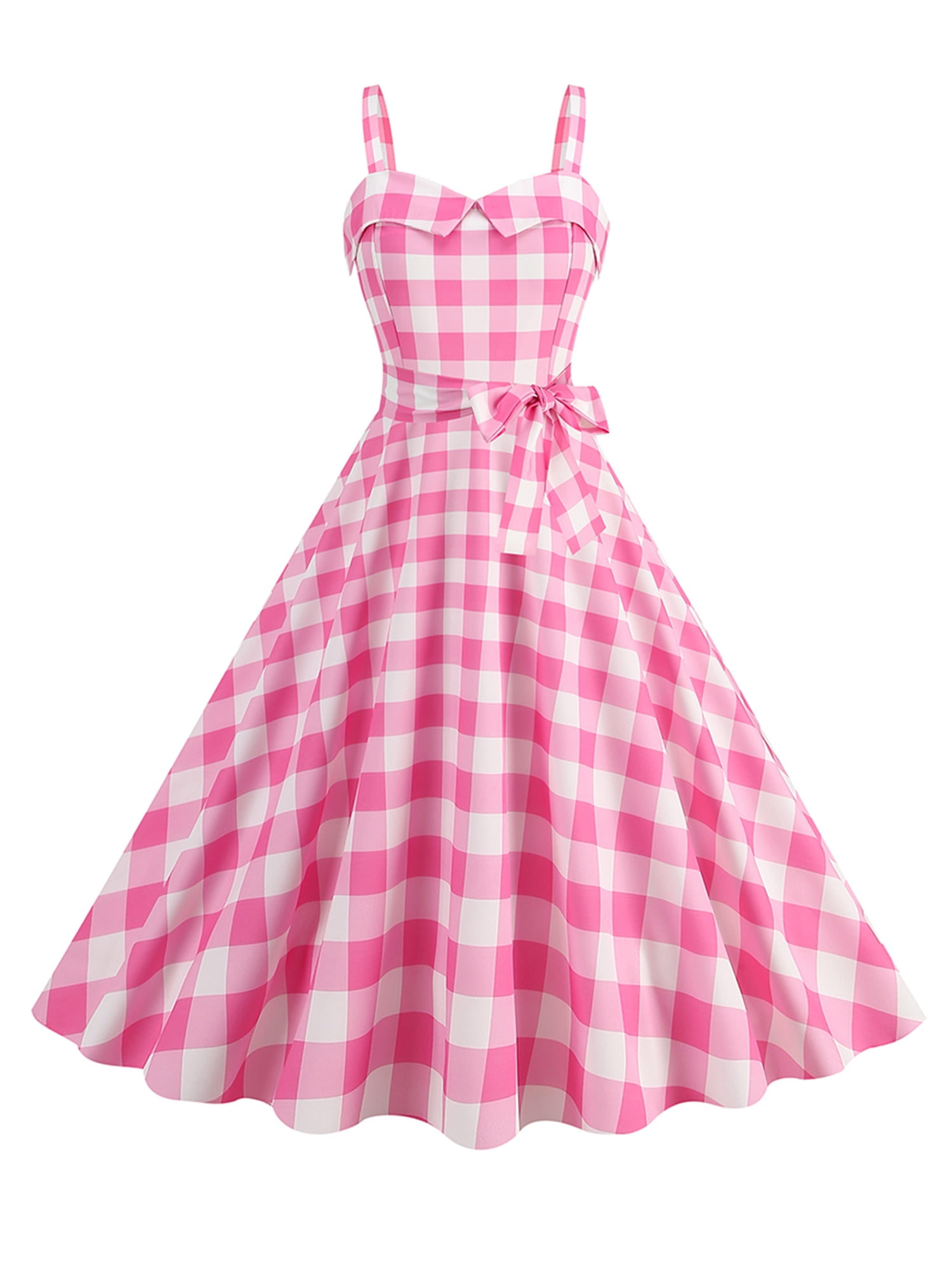 【A品】andresd many way vintage dress S many way vintage dress | ANDRESD