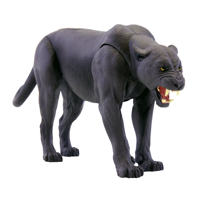 Jumanji Animal Assortment - Walmart.com