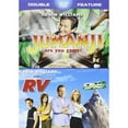 thumbnail image 1 of Jumanji / Rv [DVD], 1 of 2