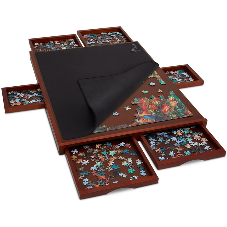 Wooden puzzles cheap big w