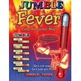 thumbnail image 1 of Jumbles®: Jumble® Fever (Paperback), 1 of 1
