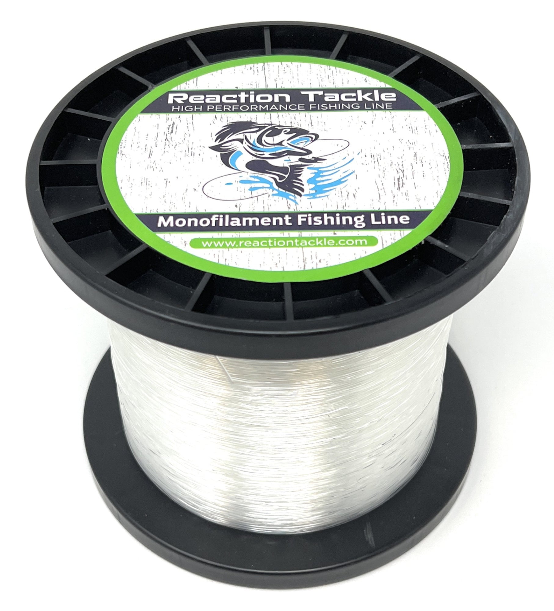 KastKing World's Premium Monofilament Fishing Line - Paralleled Roll Track  - Strong and Abrasion Resistant Mono Line - Superior Nylon Material Fishing  Line - 2015 ICAST Award Winning Manufacturer 