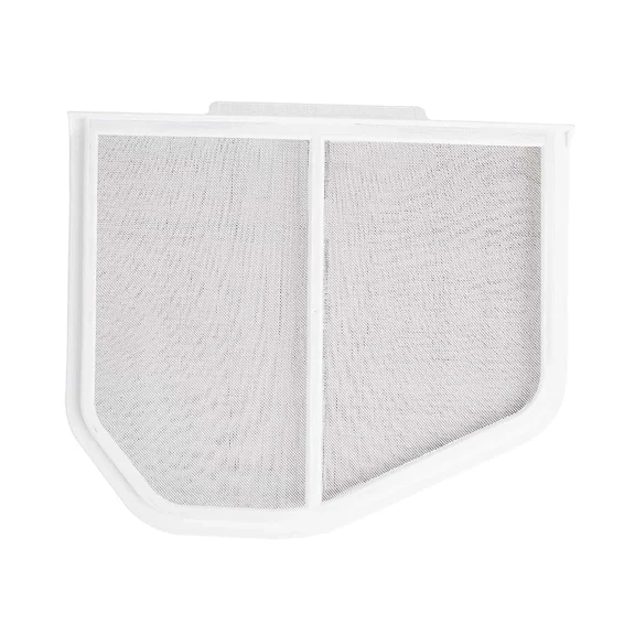 Jumbo 10 Large Wood Cocktail Muddler For Bar Drink Mixing In A Glass Or Tin