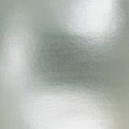 thumbnail image 1 of Jumbo 12' x 30" Gift Wrap - Silver Foil, 1 of 3