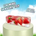 Frute Blocks Jumbo 5