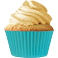 thumbnail image 1 of Jumbo Baking Cups, 1 of 2