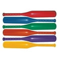 thumbnail image 1 of Jumbo Bat Set, 1 of 2