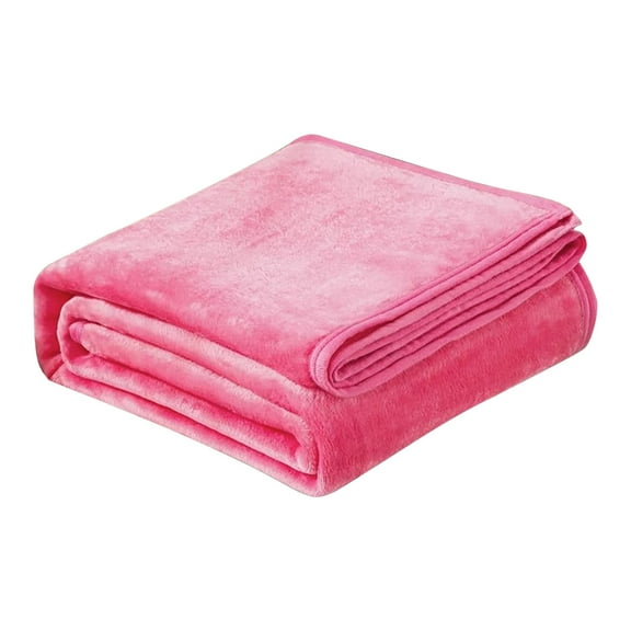 Jumbo Bath Towels - Plus Size Extra Large Towels Oversized Bath, Ultra Absorbent Microfiber Toalla for Spa, Gym & Swimming(27.55x39.37inch)