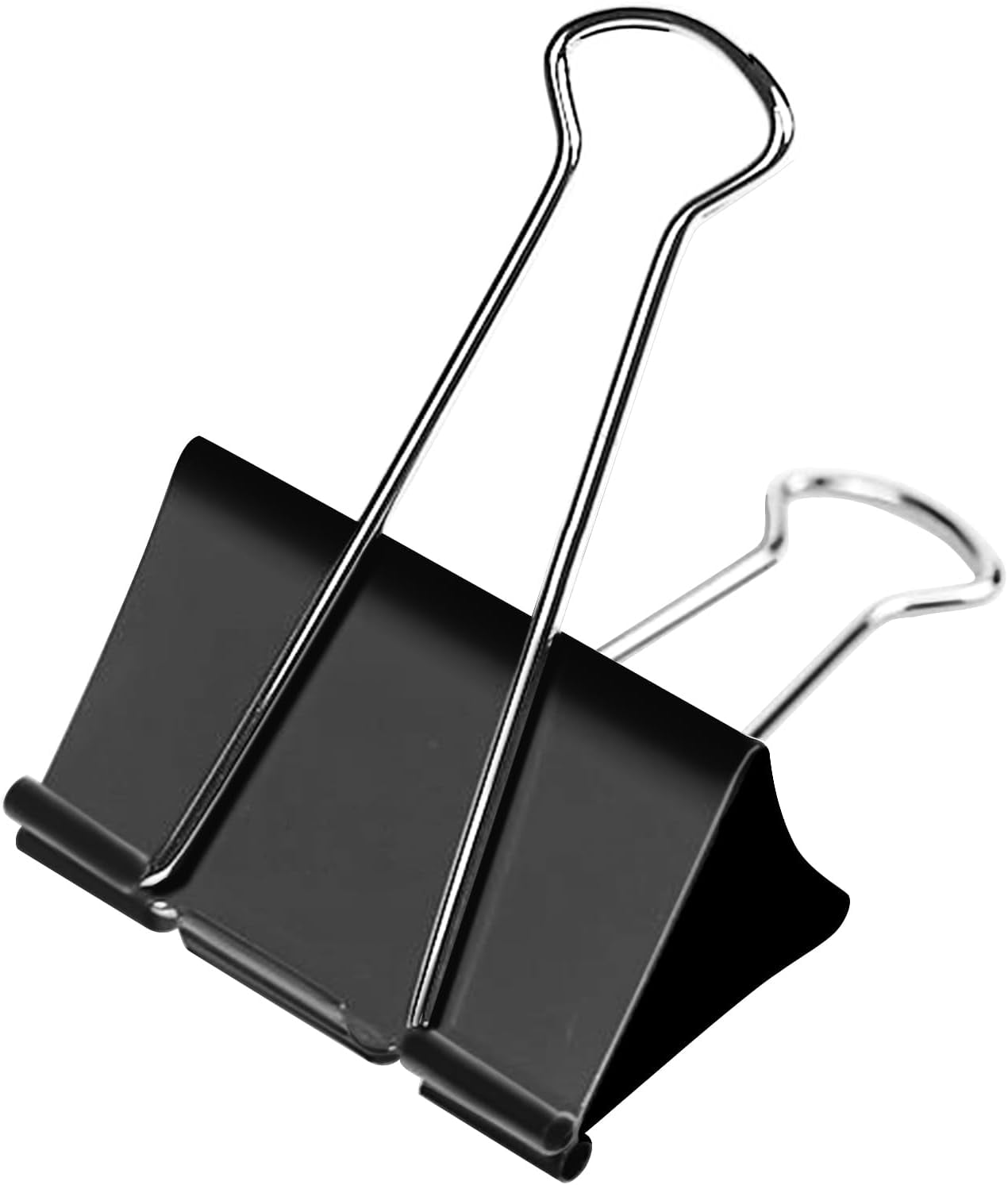 928100_5 928100_5