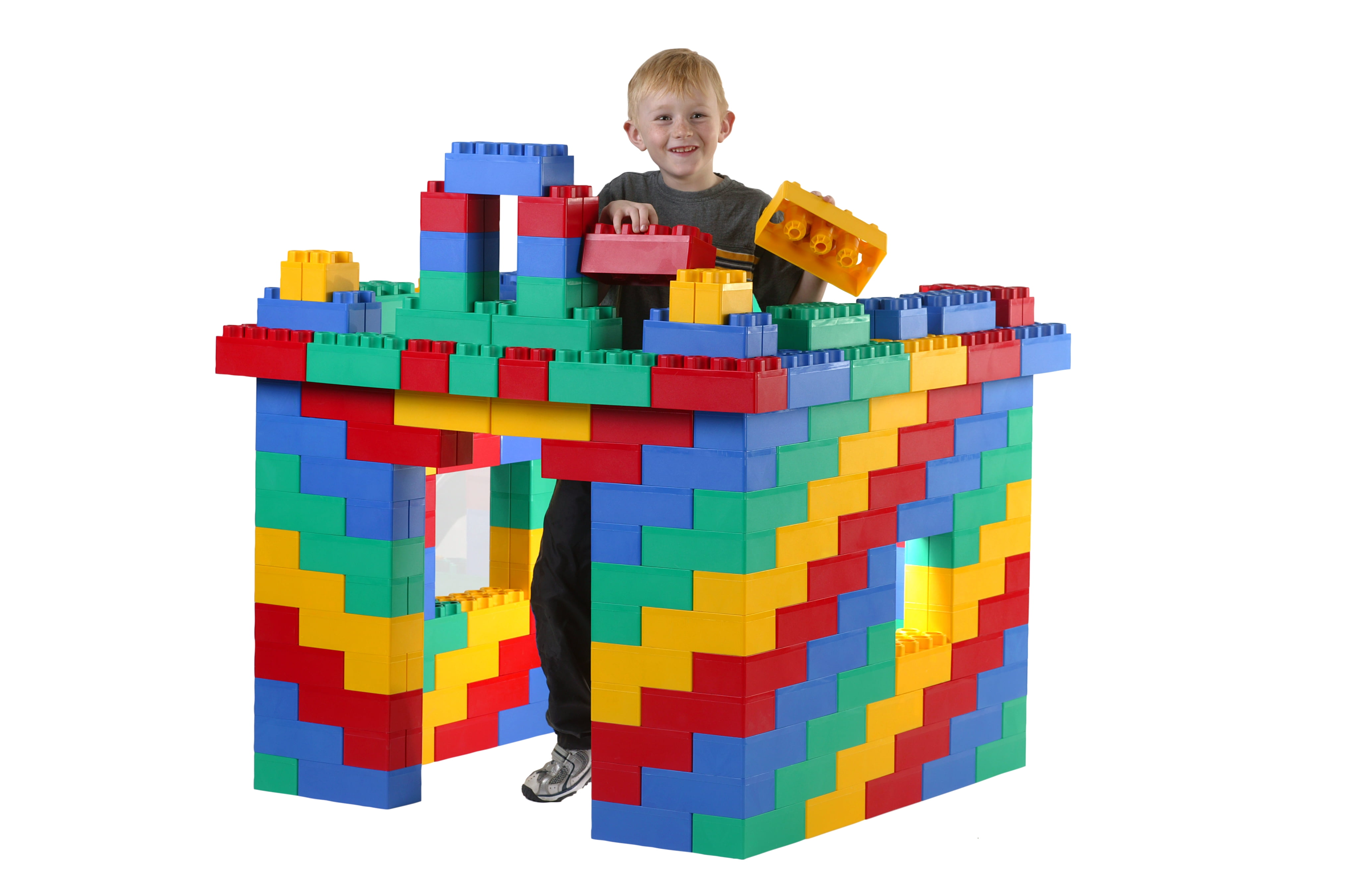 Jumbo blocks store walmart