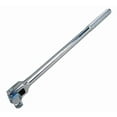 thumbnail image 1 of Jumbo Breaker Bar 3/4" X 20", 1 of 3