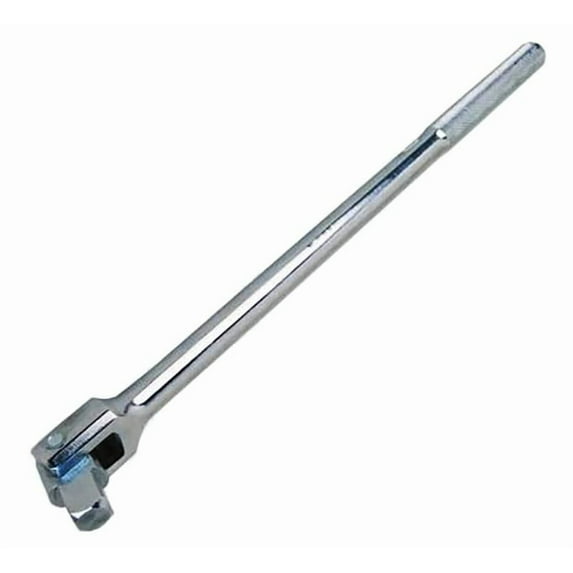Jumbo Breaker Bar 3/4" X 20"