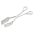thumbnail image 1 of Jumbo Cake Tongs, 1 of 1