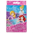 thumbnail image 1 of Jumbo Card Deck Princess #2 Game, 1 of 1