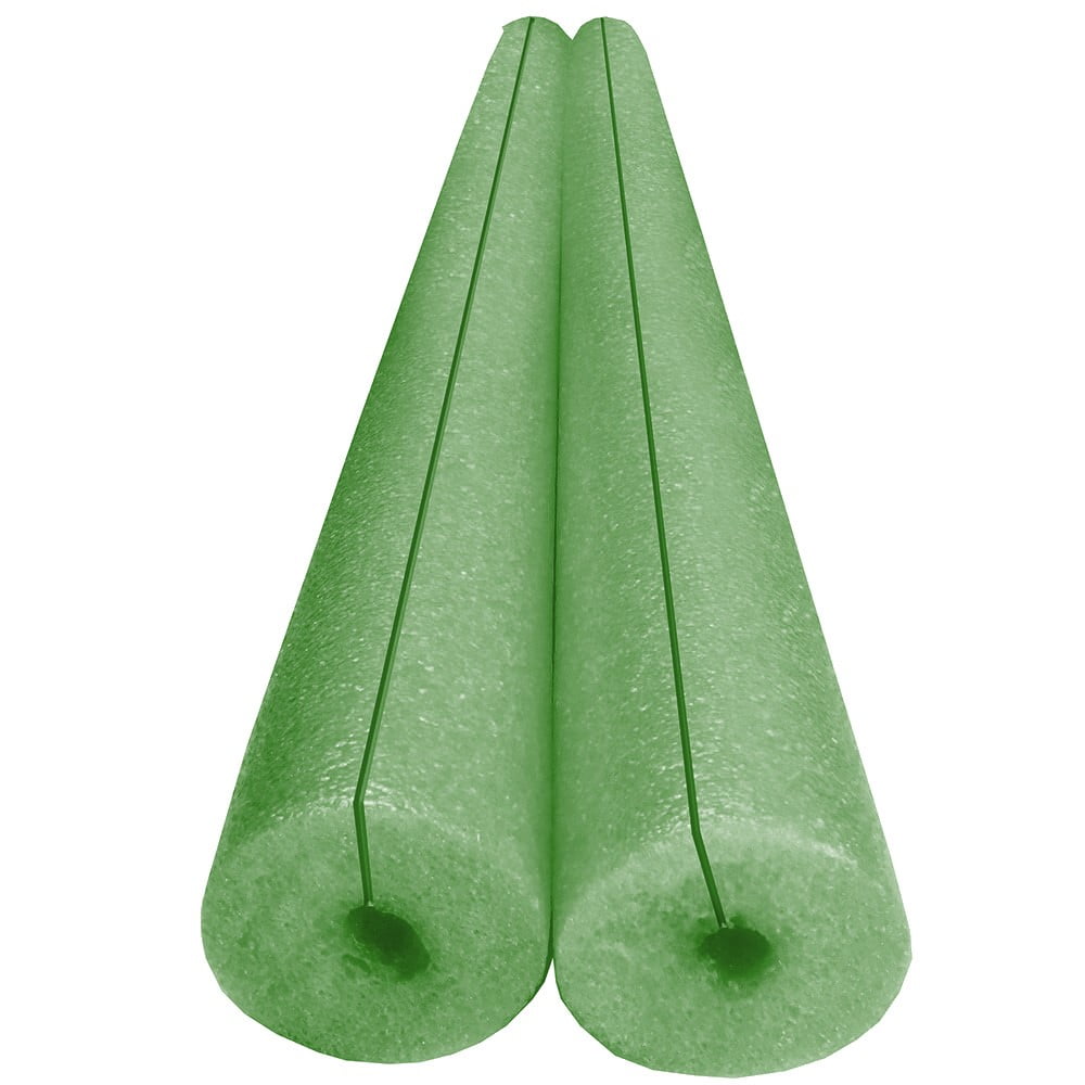 Jumbo Clamp Foam Protection 2 Pack