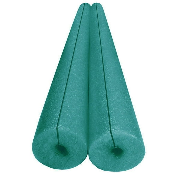 Jumbo Clamp Foam Protection - 2 Pack