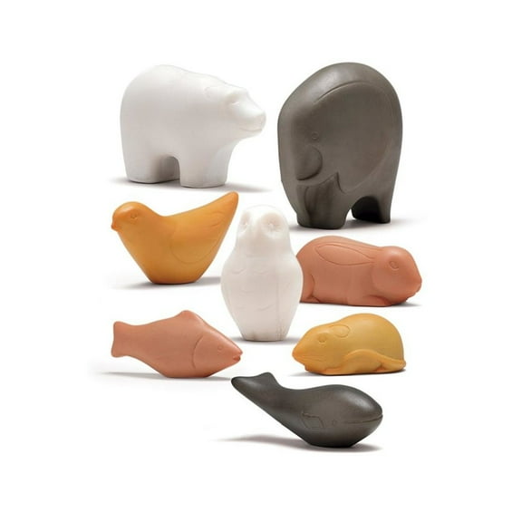 Jumbo Emotion Stone, Pack of 8