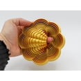 thumbnail image 1 of Jumbo Fidget Flower Magic, 1 of 8