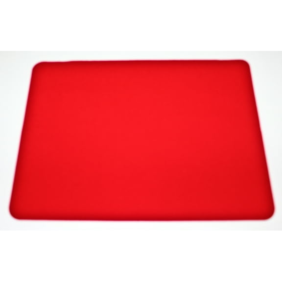 Jumbo Foam 12 by 17 Performance Pad for Magic Tricks with 13 Card Tricks