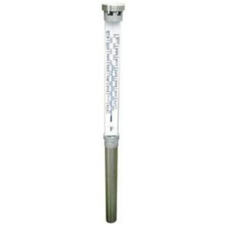 Jumbo Garden Thermometer