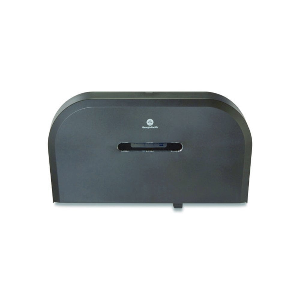 ディロール135 詰め替えパトレーネ20個TMAX長巻缶2缶 ディロール135 詰め替えパトレーネ20個TMAX長巻缶2缶 - メルカリ