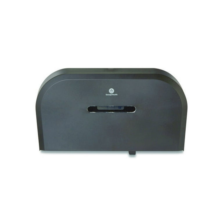 ディロール135 詰め替えパトレーネ20個TMAX長巻缶2缶 ディロール135 詰め替えパトレーネ20個TMAX長巻缶2缶 - メルカリ