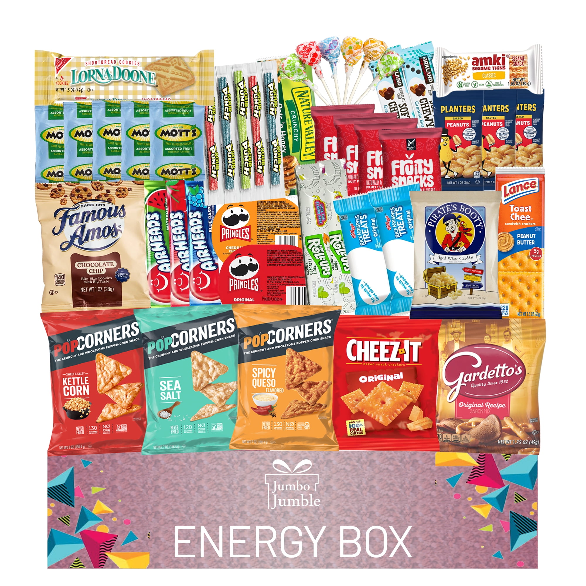 Hickory Farms Sausage & Cheese Small Gift Box | Gourmet Food Gift