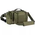 thumbnail image 1 of Jumbo Modular Deployment Bag - Olive Drab, 1 of 2