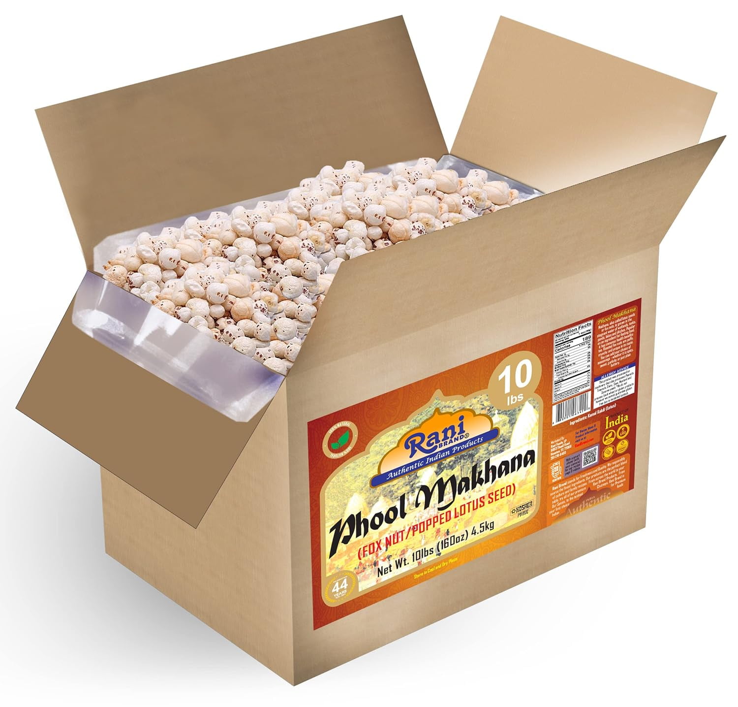 jumbo-phool-makhana-nut-popped-lotus-seed-plain-uncooked-160oz