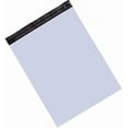 thumbnail image 1 of Jumbo Poly Mailers (15 3/4 X 22 Inch, 50 Pcs) Inch Durable Plastic Mailing Envelopes with Self-Sealing Strip for Waterproof and Tear-Resistant Shipping - Eco-Friendly and Reusable, 1 of 8