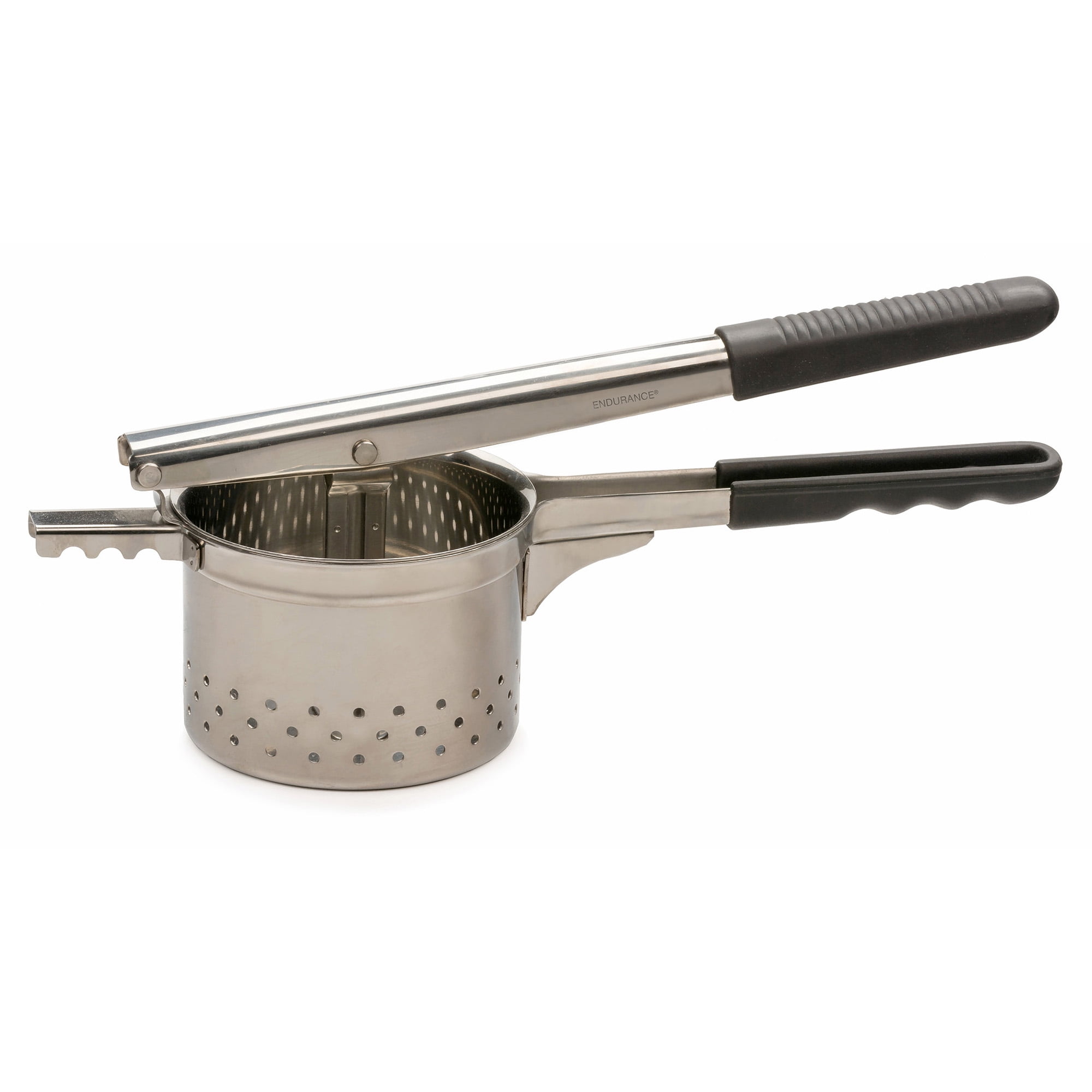 Norpro Deluxe Jumbo Potato Ricer