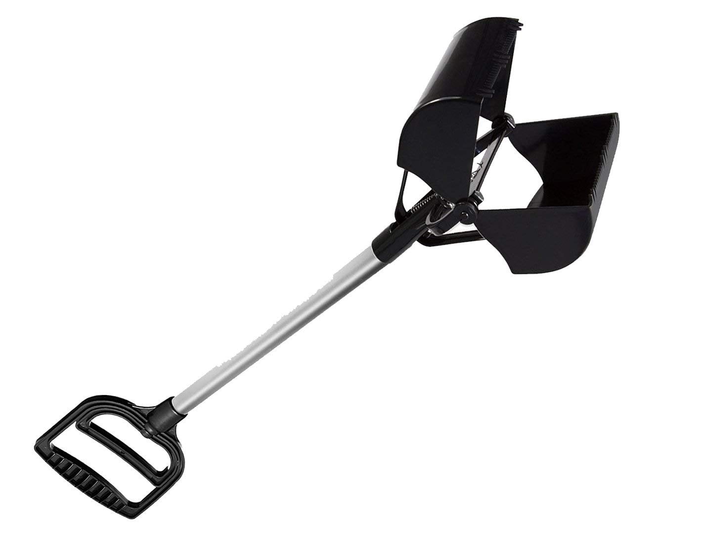 Jumbo pooper hot sale scooper