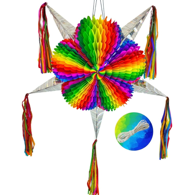 ピニャータ hdngm659 ピニャータ hdngm659 Amazon.com: Mexican Piñata (Large 32