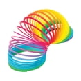 thumbnail image 1 of Jumbo Rainbow Spring, 1 of 3