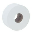 thumbnail image 1 of Jumbo Roll Bathroom Tissue - 3.2 in. x 525 ft., 1 of 1